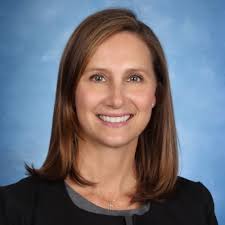 I am proud to announce I have signed my first professional contract with  ŽNK Osijek in Croatia. Blessed, excited, and ready to ball!