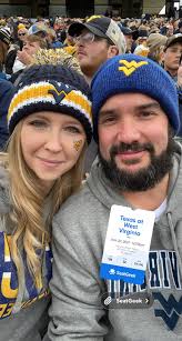 Brittany Knox, RN (@brittanyknoxrn)