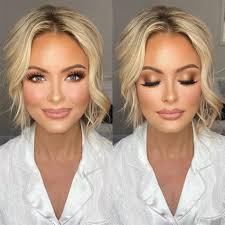 Michelle Koster (michkoster)