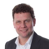 Yolanda Sol Email & Phone Number