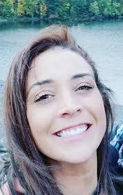 Dustin Varnell's Instagram, Twitter & Facebook