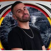 Personas del sector del videojuego en España