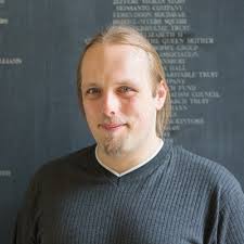 Shawn Hooper (he/him): "@dan Nice bugfix! WP-CLI has l…"