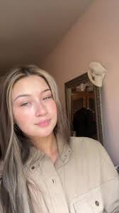 promm🖤#foryoupage