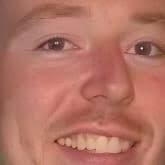 Robert Devine Obituary (1981