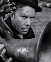 Tom Waits On The Other Side Of The World Three Iconic Musicians On Artistic Creation And Its Importance Now Musician Toms Kendrick Lamar