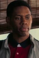 Альфонсо МакОли