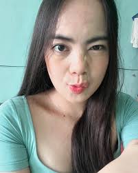 Photo posted by Paulo Placiente (@pplcnte)