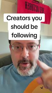 What Happened to Chris Odonnell Dogs