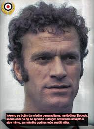 Historija FK Sloboda