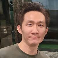 30+ "Al Lok" profiles