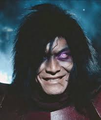 Naruto but in 1970's