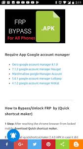 This is the final version of pangu frp unlocker apk. Pangu In For Android Apk Download