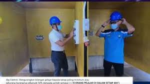 Kini ikip lebih dikenali sebagai kolej yayasan pahang (kyp. Permohonan Jawatan Kosong Kolej Yayasan Pahang Kyp Portal Kerja Kosong Graduan Cute766