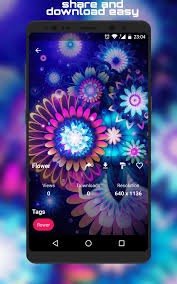Browse millions of popular infinity war wallpapers and ringtones on zedge and personalize your phone to suit you. Hd Wallpaper Zedge 2020 For Android Apk Download