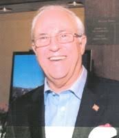 Daniel W. Crone, III Obituary