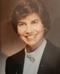 Obituary information for Mary Frances Walter