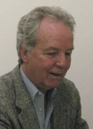 Sacred Sexuality (SACRED ARTS): Mann, A. T., Lyle, Jane: 9781852306588:  Amazon.com: Books