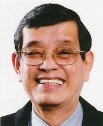 Looking Forward to a New Physicians' Act of 2013