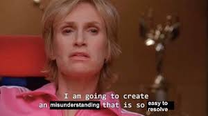 Caroline Edge (@caroedge)