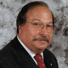 707 Richvale Lane, Houston, TX 77062