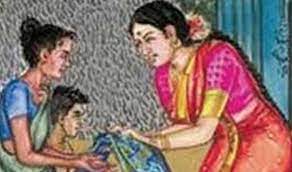 எந்தெந்த பொருட்களை தானம் செய்தால் என்ன பலன்கள்...?