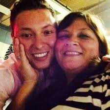 Stream Mira como baila official mix by Blue Malboro