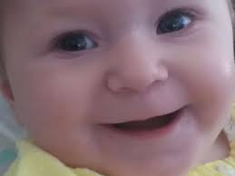 Fundraiser by Denai Bowerbank : Emma's Magic Feet