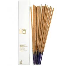 Creative Incense Stick Packaging Design For Inspiration 2020 In 2020 Incense Incense Sticks Incense Packaging