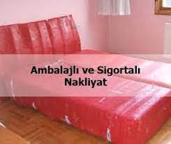 evden eve nakliyat evler ofisler