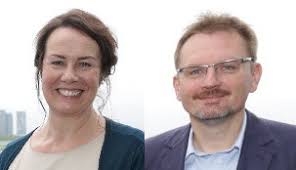 Nachhaltiges Wirtschaften mit Hilfe von New Business Models und Reverse  Innovation