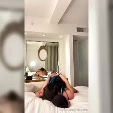 Kristine 38nn Onlyfans - XXXBP