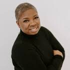 Concord, GA Real Estate Agents