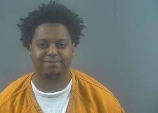 Offender Information