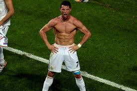 Details of ronaldo's $500 million net worth and how he made it. Cristiano Ronaldo Net Worth Their Worth