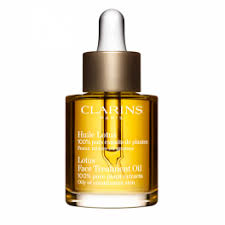 Beauty coach rebecca shares hints and tips on how to use. Double Serum New Sabina Store