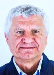 David Fabri's Instagram, Twitter & Facebook