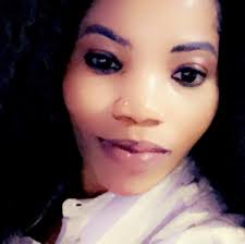 How do I request my criminal record in Belgium?