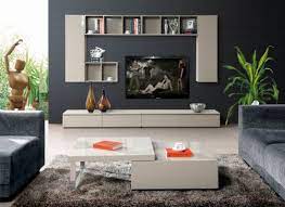 High gloss living room furniture. High Gloss Living Room Furniture Set 110 China Living Room Furniture Dining Room Furniture Made In China Com