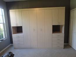 Maybe you would like to learn more about one of these? Swfl Murphy Beds Best Products Best Prices Best Service