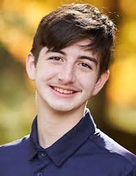 Hayden Alexander Smart Obituary April 3, 2024