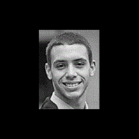 ALEXANDER NUSSA Obituary