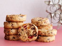 The barefoot contessa has two thanksgiving dessert recipes that we'll definitely be adding to our holiday menu: Ina Garten S Festive Holiday Desserts Food Network Canada