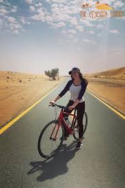 Maybe you would like to learn more about one of these? Pin On Desert Safari Dubai