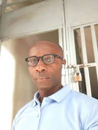 Don't be surprised when life starts to get better. You deserve that.