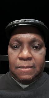 John Rembert (@Remberjk)