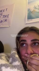 We are actually shocked. #bachelornation🌹 #bacherlorette #jennbachelorette  #jennanddevin @Bachelor Nation