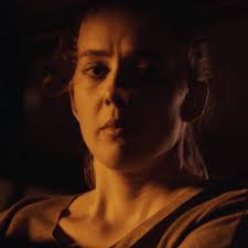 Two Sentence Horror Stories