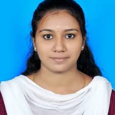 What a year it's been!