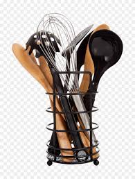 All of these png images can be used for personal or professional purposes. Kitchen Utensils On Transparent Background Png Similar Png